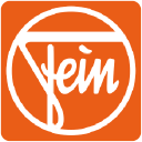 Fein-Verwaltung GmbH Logo