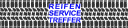 Reifenservice Treffer Logo