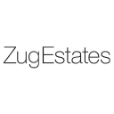 Zug Estates Holding AG Logo