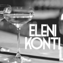 Eleni Konti Logo