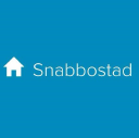 Lägenhetsbevakning Sverige AB Logo
