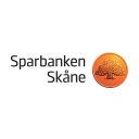 Sparbanken 1826 Logo