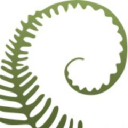 Black Creek Community Association Logo