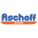Aschoff Verwaltungs GmbH Logo