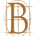 Gallant, B  Homes Ltd Logo