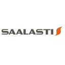 Saalasti Sverige AB Logo