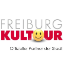 FREIBURG KULTOUR GmbH Logo