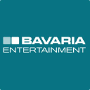Bavaria Entertainment GmbH Logo