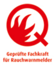 Elektro Wulferding Inhaber Andreas Hüneke e.K. Logo
