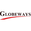 Globeways Canada Inc Logo