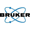 Bruker Switzerland AG Logo