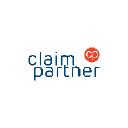claimpartner AG Logo