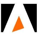 Amberg Engineering AG Logo