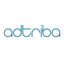 Adtriba by Funnel Logo