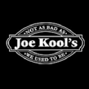 Joe Kool's Restaurants Limited Logo