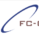 Florian Christoph FC-Gebäudeservice Logo