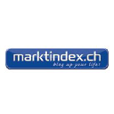CR Consulting GmbH Logo