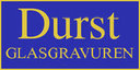 Einzelunternehmen Herr Otto Durst Logo