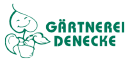 Gärtnerei Denecke Birgit Denecke Logo