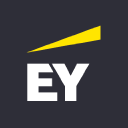 ATAG Ernst & Young Holding AG Logo