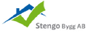 Stengo Bygg AB Logo