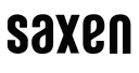 SAXEN AS Logo