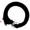 da3-raumfürtaiji Roberta Polizzi Logo