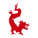 Kinaresor Draken AB Logo