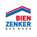 Bien - Zenker Die Qualitätshäuser Logo