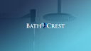 Bath Crest Of South Western Ontario Logo
