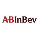 Anheuser-Busch InBev Procurement GmbH Logo