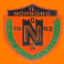 IL NORBORG Logo
