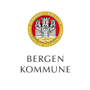 KEMNEREN I BERGEN Logo