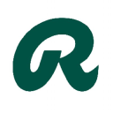 Ricola AG Logo