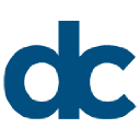 Dirk Cordes Verwaltung GmbH Logo