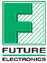 FUTURE ELECTRONICS NV Logo