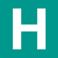 Heiduk Logo