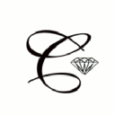 Cartwright Jewellers Ltd Logo
