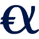 Advanzia Bank S.A. Logo