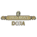 Pied-Mont Dora Inc Logo