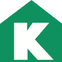Kalmarhem AB Logo