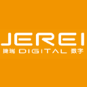 JEREI Logo