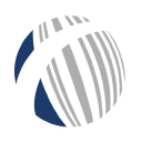 StoreWeaver GmbH Logo