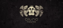 Aluna Theatre Logo