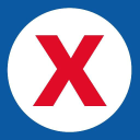 GSBXMEDIA Logo