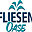 Fliesen-Oase Fliesen, Keramik - GmbH Logo