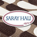 Saray Hali GmbH Logo