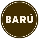 BARÚ NV Logo