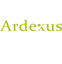 Ardexus Inc Logo