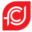 Frachtcontor Capital Partners GmbH Logo